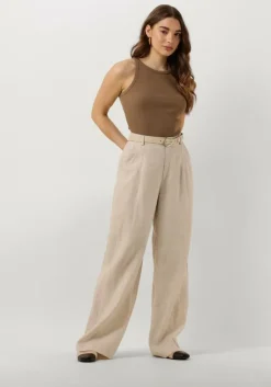 ELVY riem 25620 minnesota><noscript><img width=