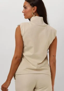 EST'SEVEN est'seven top hathaway top turtle><noscript><img width=