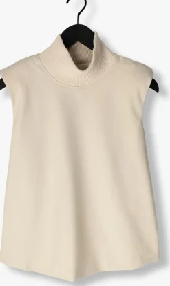 EST'SEVEN est'seven top hathaway top turtle><noscript><img width=