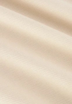 EST'SEVEN est'seven top hathaway top turtle><noscript><img width=