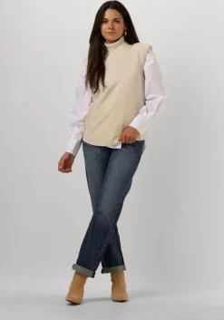 EST'SEVEN est'seven top hathaway top turtle><noscript><img width=