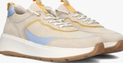 FITFLOP lage sneakers iv1>DAMES Sneakers