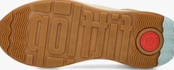 FITFLOP lage sneakers il3><noscript><img width=
