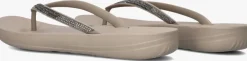 FITFLOP teenslippers dg5><noscript><img width=