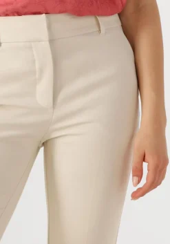 beige fiveunits pantalon clarafv 085
