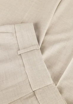 FIVEUNITS pantalon clarafv 033><noscript><img width=