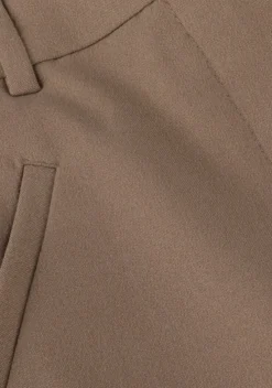 beige fiveunits pantalon angelie pure 285