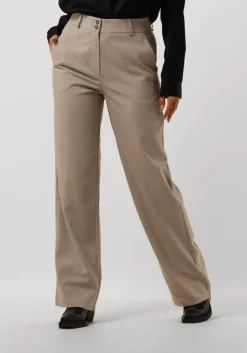 FIVEUNITS pantalon sophia 438>DAMES Broeken