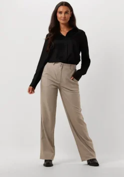 FIVEUNITS pantalon sophia 438>DAMES Broeken