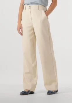 FIVEUNITS pantalon sophiafv 085>DAMES Broeken