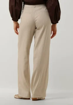 FIVEUNITS wijde broek dena><noscript><img width=