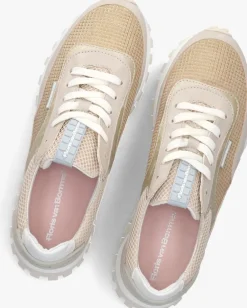 FLORIS VAN BOMMEL lage sneakers sfw-10100 grommi><noscript><img width=