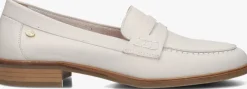 FRED DE LA BRETONIERE loafers bodil loafer>DAMES Loafers