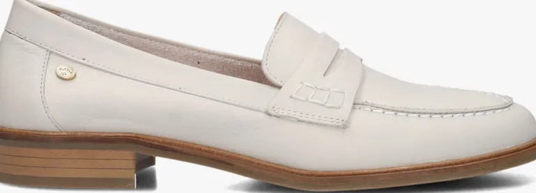 FRED DE LA BRETONIERE loafers bodil loafer>DAMES Loafers
