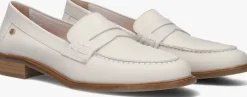 FRED DE LA BRETONIERE loafers bodil loafer><noscript><img width=