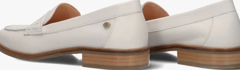 FRED DE LA BRETONIERE loafers bodil loafer>DAMES Loafers