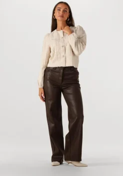 beige freebird blazer lida