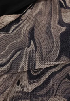 FREEBIRD midi jurk malia><noscript><img width=