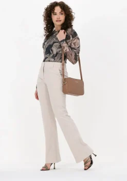 FREEBIRD tops & t-shirts malala ls>DAMES Tops & T-Shirts