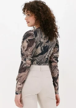 FREEBIRD tops & t-shirts malala ls><noscript><img width=