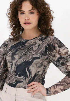 FREEBIRD tops & t-shirts malala ls><noscript><img width=