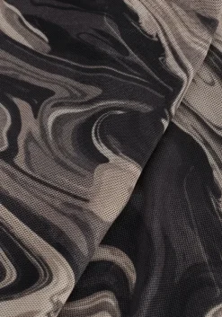 FREEBIRD tops & t-shirts malala ls><noscript><img width=