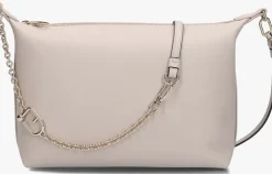 FURLA schoudertas vitello sidney><noscript><img width=
