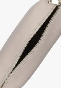 FURLA schoudertas vitello sidney><noscript><img width=