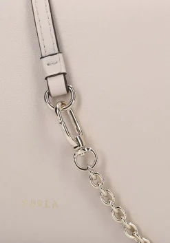 FURLA schoudertas vitello sidney><noscript><img width=