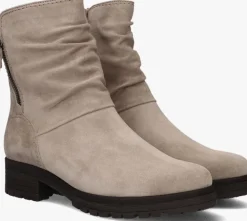 GABOR enkellaarsjes 092>DAMES Enkellaarsjes