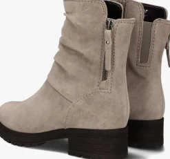 GABOR enkellaarsjes 092><noscript><img width=