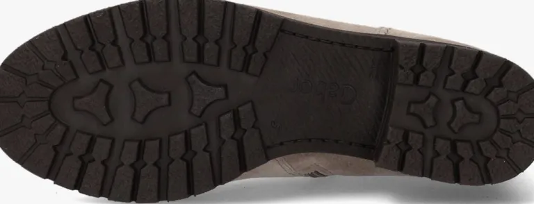 GABOR enkellaarsjes 092>DAMES Enkellaarsjes