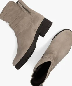 GABOR enkellaarsjes 092><noscript><img width=