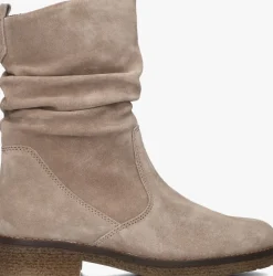 GABOR enkellaarsjes 013>DAMES Enkellaarsjes