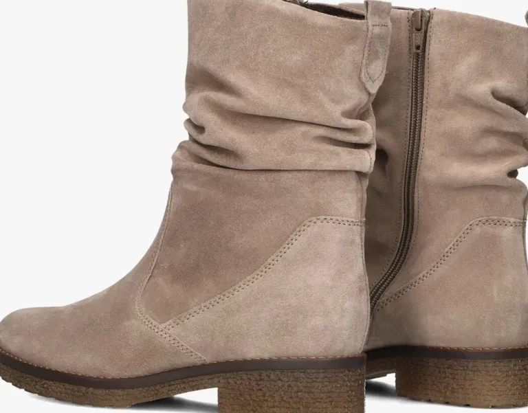 GABOR enkellaarsjes 013>DAMES Enkellaarsjes