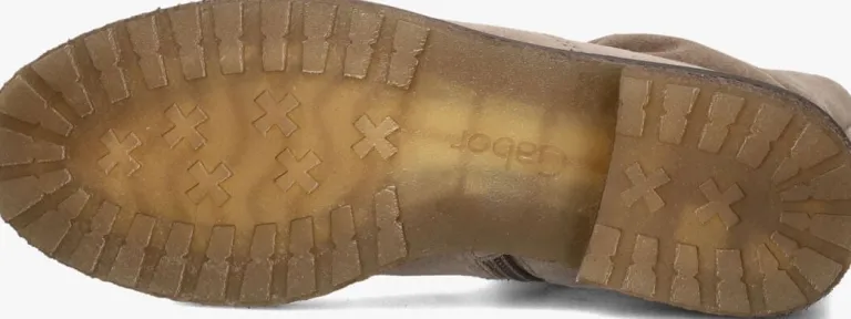 GABOR enkellaarsjes 013>DAMES Enkellaarsjes