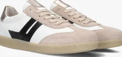 GABOR lage sneakers 300>DAMES Sneakers