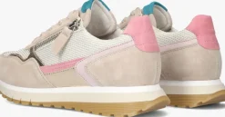 GABOR lage sneakers 378><noscript><img width=