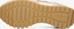 GABOR lage sneakers 378><noscript><img width=