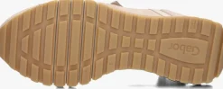 GABOR lage sneakers 378><noscript><img width=
