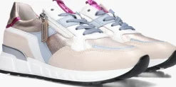 GABOR lage sneakers 368>DAMES Sneakers