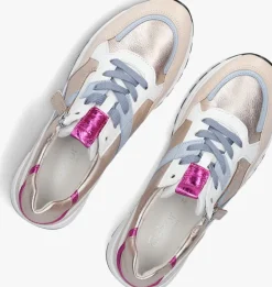 GABOR lage sneakers 368><noscript><img width=