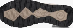 GABOR lage sneakers 368><noscript><img width=