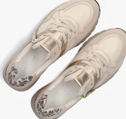 GABOR lage sneakers 368><noscript><img width=