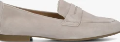 GABOR loafers 213>DAMES Loafers