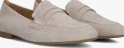 GABOR loafers 213>DAMES Loafers