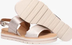 GABOR platte sandalen 774.1><noscript><img width=