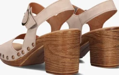 GABOR sandalen 753.1><noscript><img width=