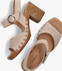 GABOR sandalen 753.1><noscript><img width=