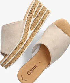 GABOR slippers 650.1><noscript><img width=